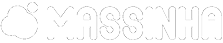massinha